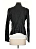 Zara Basic Black Jacket Size S - photo 2