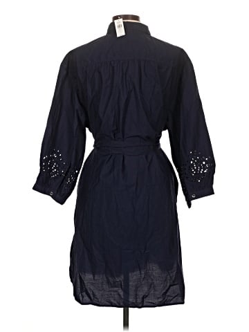 Gap Casual Dress (view 2)