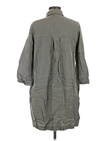 Cos Casual Dress (view 2)