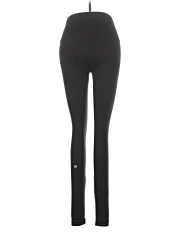 Lululemon Athletica Active Pants (view 2)