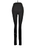 Lululemon Athletica Black Active Pants Size 8 - photo 2