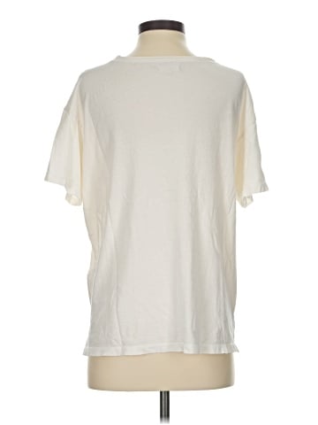 Madewell T Shirt (view 2)