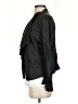 Zara Basic Black Jacket Size S - photo 5