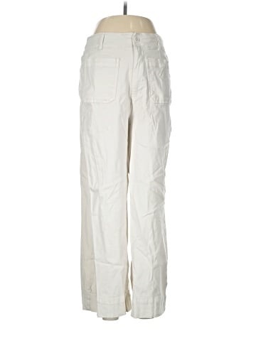 Bagatelle Cargo Pants (view 1)