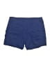 DC Comics Solid Blue Shorts Size 16 - photo 2