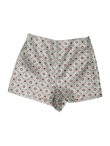 Topshop Shorts (view 1)