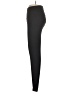 Lululemon Athletica Black Active Pants Size 8 - photo 5