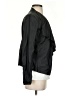Zara Basic Black Jacket Size S - photo 4