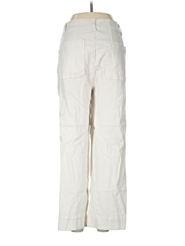 Bagatelle Cargo Pants (view 2)