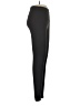 Lululemon Athletica Black Active Pants Size 8 - photo 4