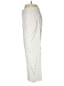 Bagatelle Ivory Cargo Pants Size 8 - photo 5