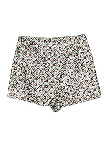 Topshop Shorts (view 2)
