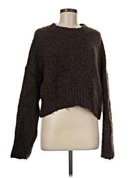 Banana Republic Pullover Sweater