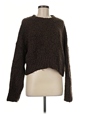 Banana Republic Pullover Sweater (view 1)