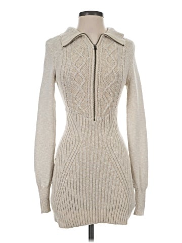 Free People Casual Dress (view 1)