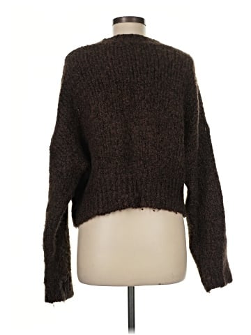 Banana Republic Pullover Sweater (view 2)