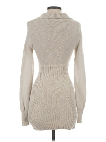 Free People Casual Dress (view 2)