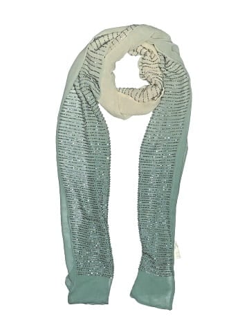Assorted Brands Silk Scarf (view 1)