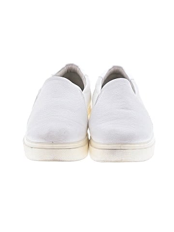 Dr. Scholl's Sneakers (view 2)