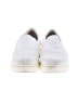 Dr. Scholl's Solid White Sneakers Size 9 - photo 2