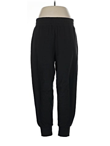 Z by Zella Sweatpants (view 1)