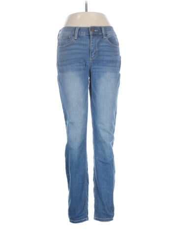 Mudd Jeans (view 1)