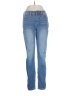 Mudd Blue Jeans Size 9 - photo 1