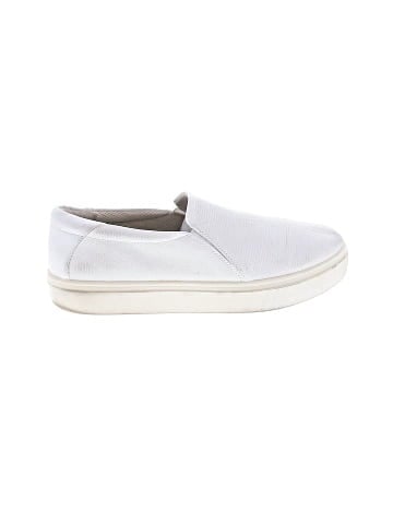 Dr. Scholl's Sneakers (view 1)