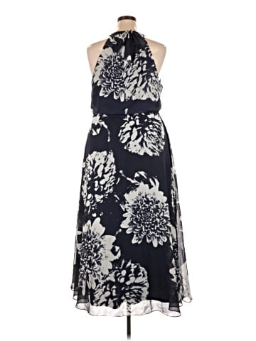 Lane Bryant Cocktail Dress (view 2)
