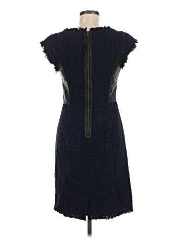 Rebecca Taylor Casual Dress (view 2)
