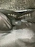 Marc Jacobs 100% Wool Gray blazers Size 10 - photo 6