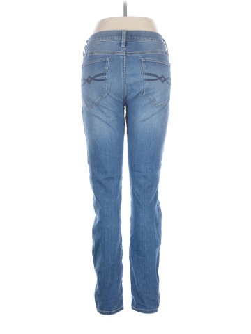 Mudd Jeans (view 2)