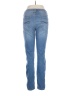 Mudd Blue Jeans Size 9 - photo 2