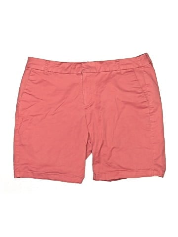 J.Crew Factory Store Shorts (view 1)