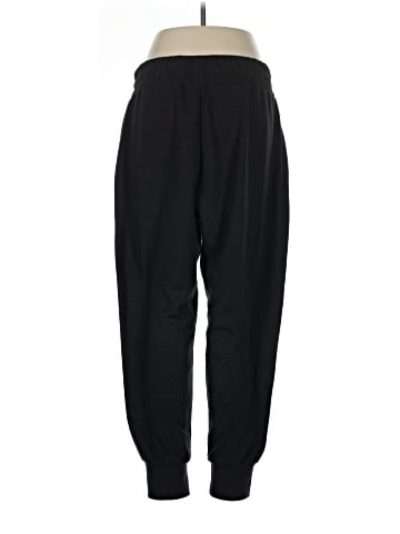 Z by Zella Sweatpants (view 2)