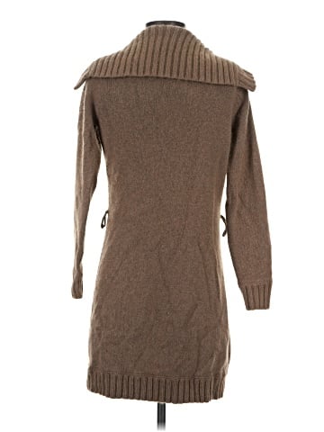 Eddie Bauer Cardigan (view 2)