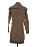 Eddie Bauer Brown Cardigan Size S - photo 2