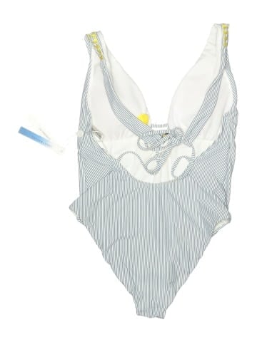 Lucky Brand Swimsuit Cover Up (view 2)