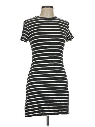 One Clothing Casual Dress (view 1)