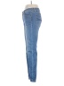 Mudd Blue Jeans Size 9 - photo 5