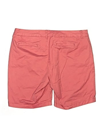 J.Crew Factory Store Shorts (view 2)