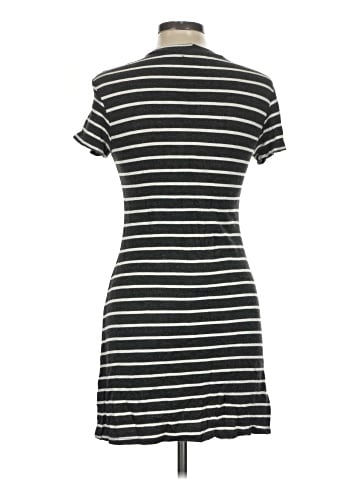 One Clothing Casual Dress (view 2)
