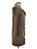 Eddie Bauer Brown Cardigan Size S - photo 4
