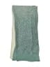 Assorted Brands 100% Silk Teal Silk Scarf One size - photo 2
