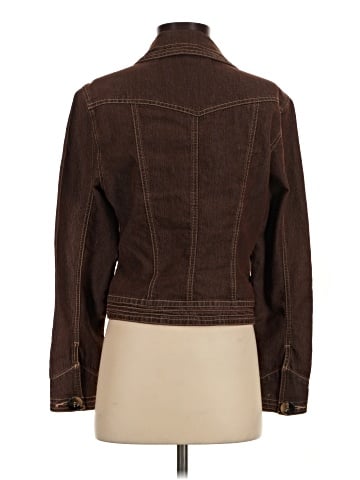 DressBarn Jacket (view 2)