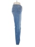 Mudd Blue Jeans Size 9 - photo 4