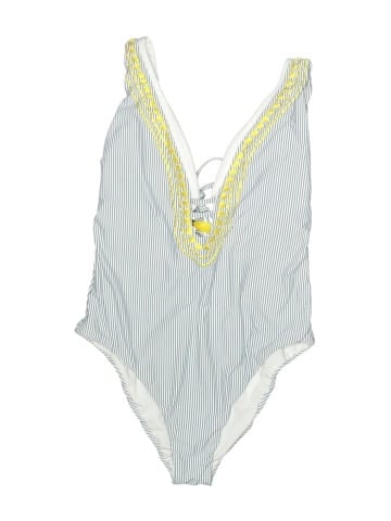 Lucky Brand Swimsuit Cover Up (view 1)