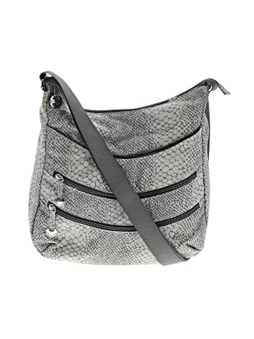 Travelon Crossbody Bag (view 1)
