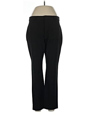 Banana Republic Factory Store Dress Pants (view 1)