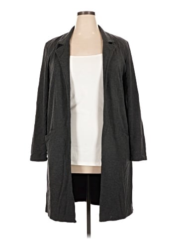Tart Cardigan (view 1)